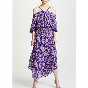 Ramey Brook Manuela Dress